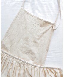 nobo | ワンピース