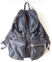 PORTER | バックパック/リュック