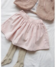 EKORIRECORO | スカート