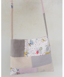 EKORIRECORO | ショルダーバッグ