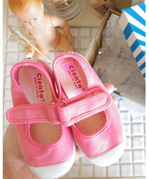 Cienta | スニーカー