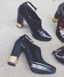 EVRIS | パンプス