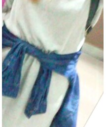 しまむら | シャツ/ブラウス