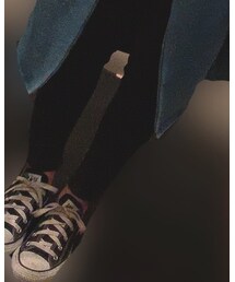 GRL | その他パンツ