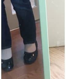 アーチコンタクト | パンプス