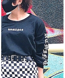 TAXI | Tシャツ/カットソー