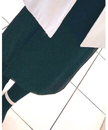 UNIQLO | スカート