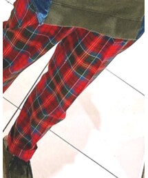 古着 | パンツ