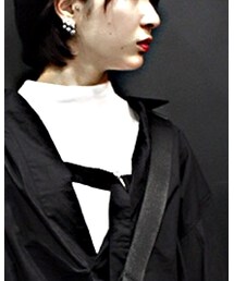 PARADOX | Tシャツ/カットソー