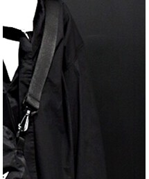 PARADOX | シャツ/ブラウス