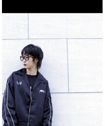 MUZE | サングラス