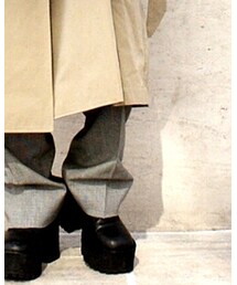 NEONSIGN | スラックス