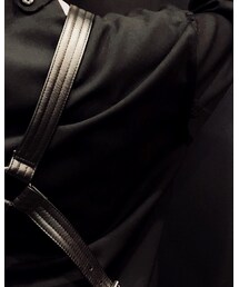 MINUS | トップス