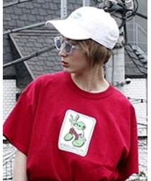 ERROR404 | Tシャツ/カットソー