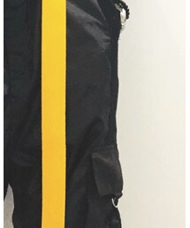 PARADOX | カーゴパンツ