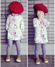 babyGAP | ワンピース