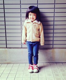 babyGAP | その他アウター