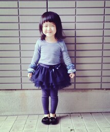 OLD NAVY | バレエシューズ