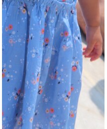 H&M | ワンピース