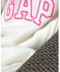 babyGAP(babyGAP)の「オールインワン・サロペット(つなぎ/オールインワン)」
