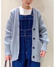 URBAN RESEARCH | カーディガン/ボレロ