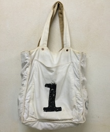 RRL | リバーシブルトートバッグ(トートバッグ)