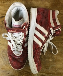 adidas | コンコルド サイズ12(スニーカー)