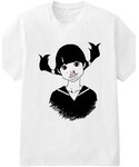 自作の「トップス(Tシャツ/カットソー)」