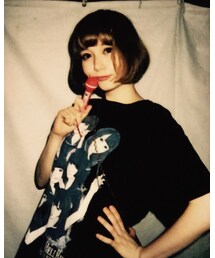 BELLRING少女ハート | 美しい…(その他)