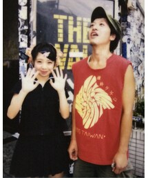 BELLRING少女ハート | LIVE最高だった♪(その他)