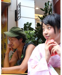 BELLRING少女ハート | ぶらり台湾楽しすぎた☆(その他)