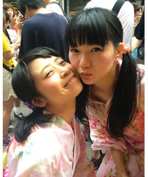 BELLRING少女ハート | 甘楽&TIRAぴょん☆(その他)