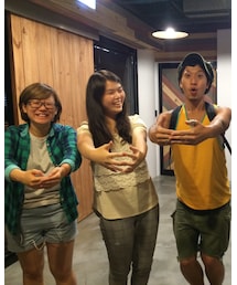 BELLRING少女ハート | 台湾最高☆(その他)