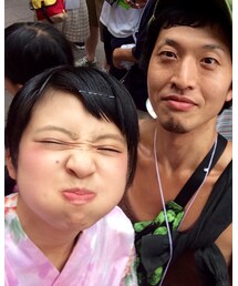 BELLRING少女ハート | また素敵な思い出が出来ました☆(その他)