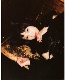 BELLRING少女ハート | この甘楽めっちゃ盛れてる☆(その他)