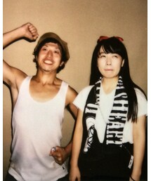 BELLRING少女ハート | もえち台湾ではいろいろごめんなさいm(_ _)m(その他)