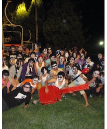 ベルハーヲタちゃん | ベルハーヲタちゃん最高＼(^o^)／(その他)