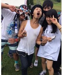 夏の魔物 | 夏の魔物最高でした＼(^o^)／(その他)