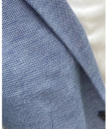 ZARA | ブルゾン