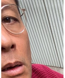 白山眼鏡店 | メガネ
