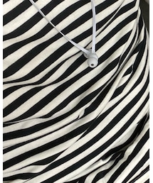 CALEE | Tシャツ/カットソー
