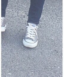 CONVERSE | スニーカー