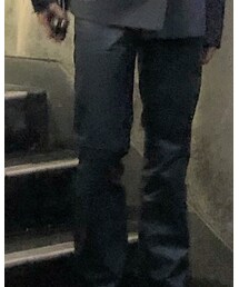 used | その他パンツ