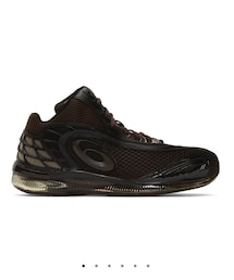 KIKO KOSTADINOV × ASICS | スニーカー