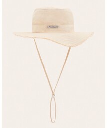 JACQUEMUS | ハット