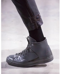 Feng Chen Wang × Converse | スニーカー