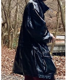 NAPA by Martine Rose | ダウンジャケット/コート