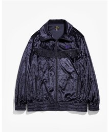 Needles | ジャージ