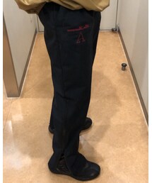 Alice Lawrancexx | その他パンツ