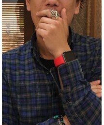 HYSTERIC GLAMOUR | Tシャツ/カットソー